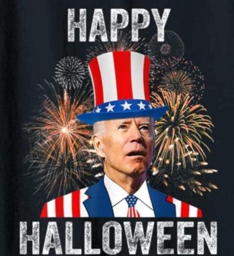 received_578177070496995