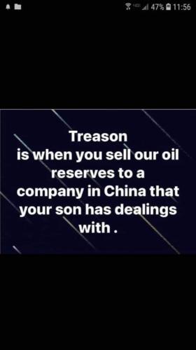 FB_IMG_1658499390741