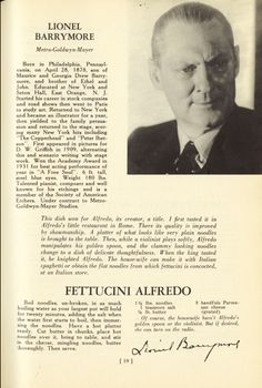 de5c0b1c296f6a50143a6db29d85bf9a