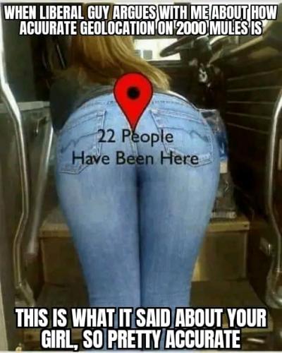 18:09:11 GMT-0400 (EDT)