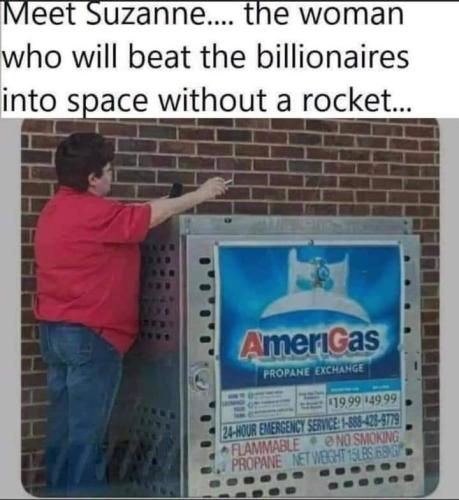 FB_IMG_1658422293881