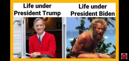 Screenshot_20220710-155703_YouTube