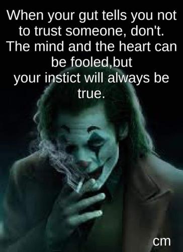 FB_IMG_1657266490898