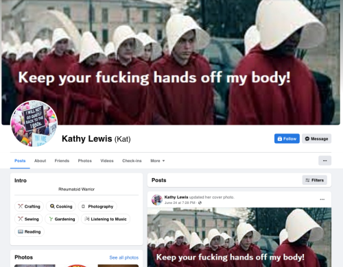 Screen Shot 2022-07-02 at 6.33.24 PM