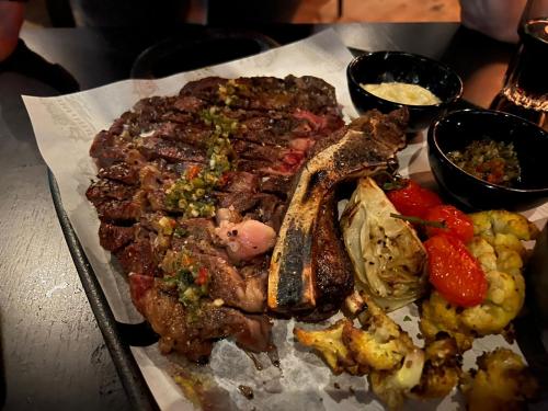 tumblr_d1b939349199a82077af88365f52c5ae_a762fedb_2048