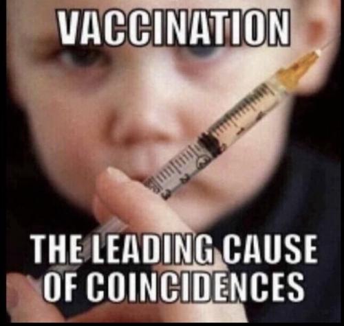 58720cdd3276037219a41b1713407941_1024