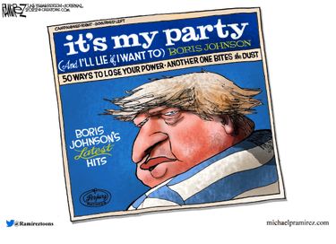 mrz070822dAPC20220708054504-375x275