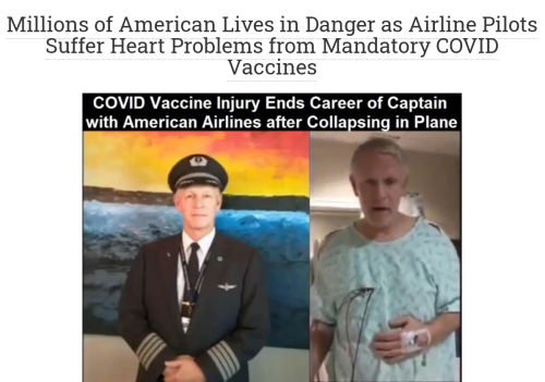 Screenshot_2022-07-07-02-55-35_kindlephoto-293898214