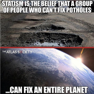 tumblr_e219e1b0cbfa49b7204688890270fcdb_75f1607c_400