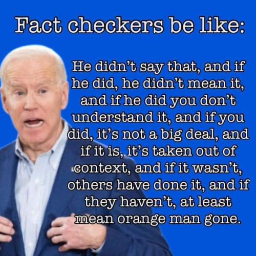 tumblr_ca921dbdc3c10fec6ae7fdbb6cd3a5b3_7cf37212_640