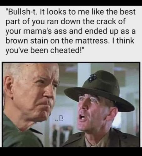 FB_IMG_1656695722215