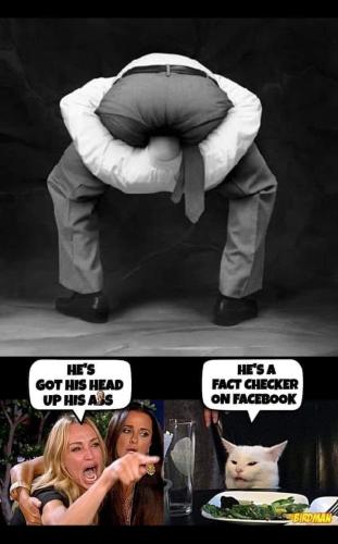 00:10:18 GMT-0400 (EDT)