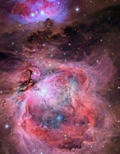 FB_IMG_1656895543810