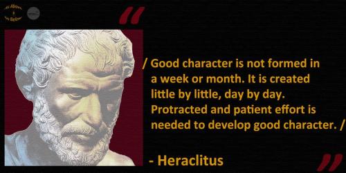 291114048_454511973345967_8752129060684609363_n