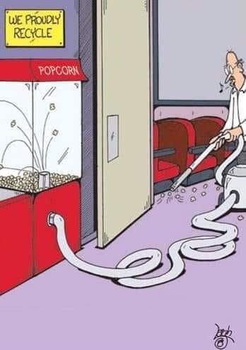 295545817_141645878550339_2604509665144491774_n