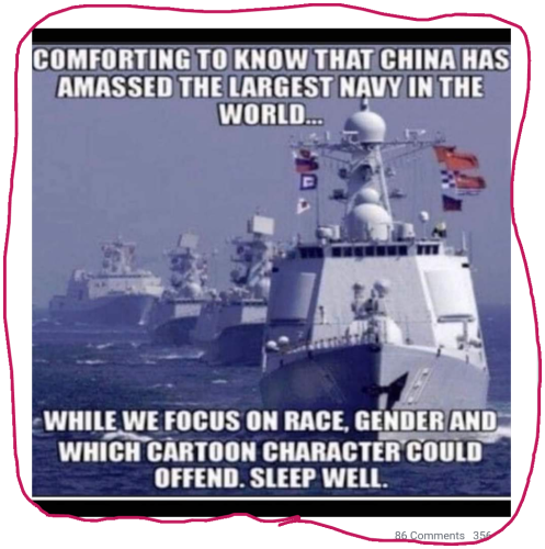 snapshot_m.facebook.com_1657678457126