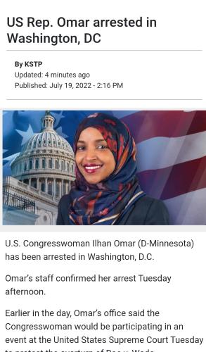 Screenshot_20220719-144702_DuckDuckGo