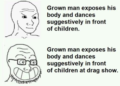 43080efe62d_c32e1d00_540