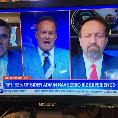 04:46:19 GMT-0500 (CDT).image