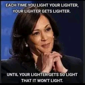 1658091768610