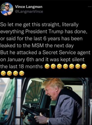 20:46:37 GMT-0500 (CDT)