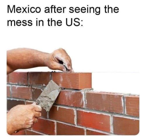 FB_IMG_1657906961993