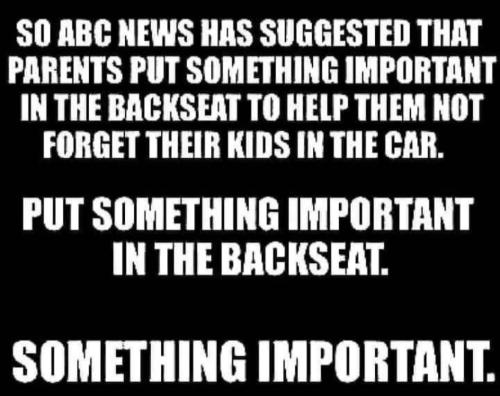 tumblr_ab7040af34fd7c556ad476cdf4da8742_762cb060_1280