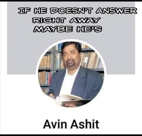 FB_IMG_1657218461411