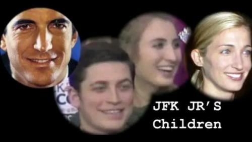 21:25:28 GMT-0400 (EDT)