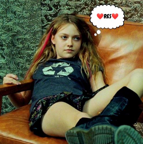 _storage_emulated_0_Pictures_comica_cartoon1658377960677~2