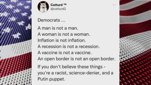 Dems 1