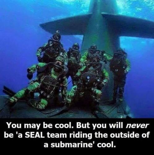 294308818_3186133431701931_4675095842976423609_n