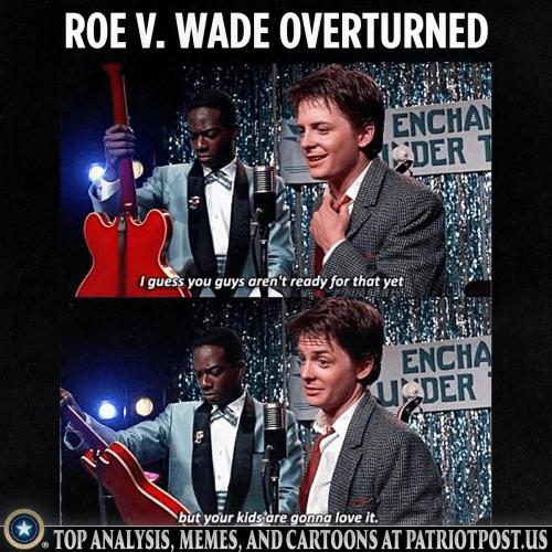 00000000000000000000000000000000000000000000000000000000000000000000000000000000000000000000000000000000000000000000000000000000000000000000000000000000000000000000000000000000000000000000000000bvcxzsdfgtriopklmnjhuygvb