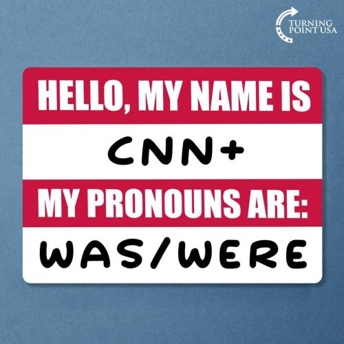 FB_IMG_1651644951006