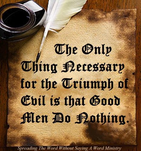 1531910_980925318656266_7399662096997843203_o