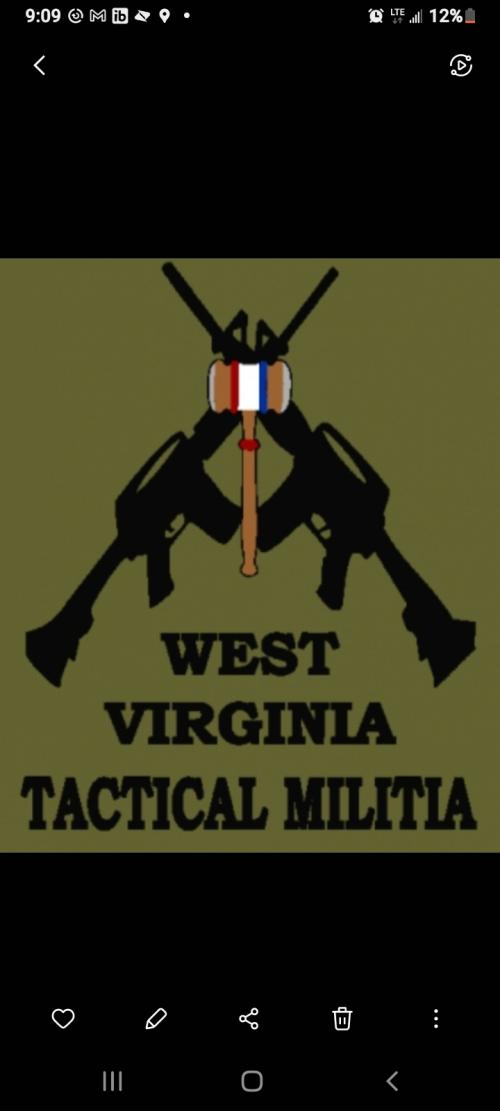 Screenshot_20220621-210936_Gallery