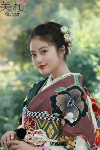 296247016_394810262640548_1083327479671856980_n