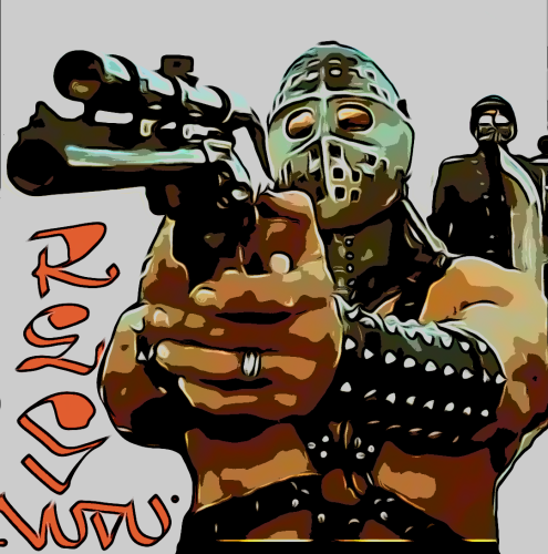 Screenshot_20220725-154500~2