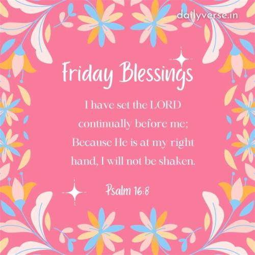 09:29:50 GMT-0400 (EDT)