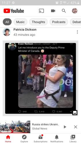 Screenshot_20220716-112711_YouTube