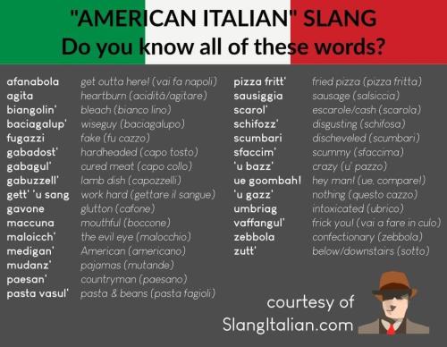 294732137_2238960602938098_2685027968898862173_n