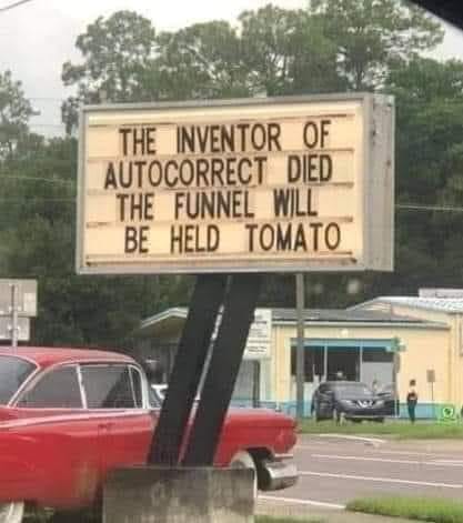 289584336_10158417510866277_6132460688948202779_n