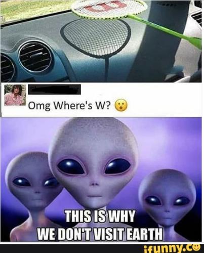 1e93074d55c6b1f425677fc4a9a5fee24d90ec9d6e729437ab159ba441a2404b_1