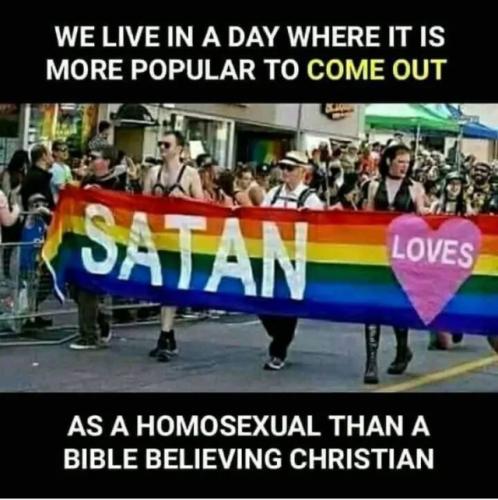 tumblr_cd1b5c22c47b7d04b68c10addd8fe1b3_9c89c698_640