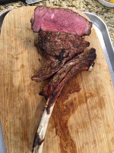 tumblr_6283fc83a760195db5f4c5dd20fed5e8_46b3c378_2048