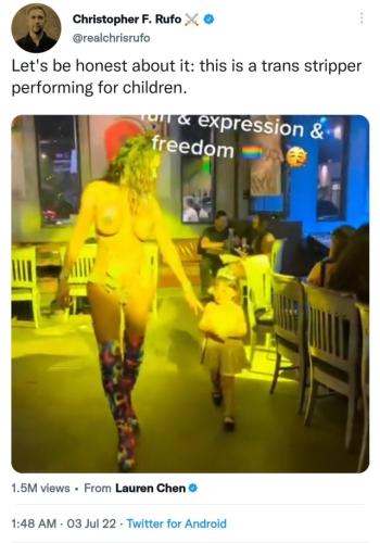 tumblr_b09b4a2e40272ae05dcacc25e0d3d8a1_34c990e8_640