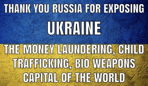 Russia 1