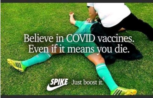 Screenshot_20220713-144633