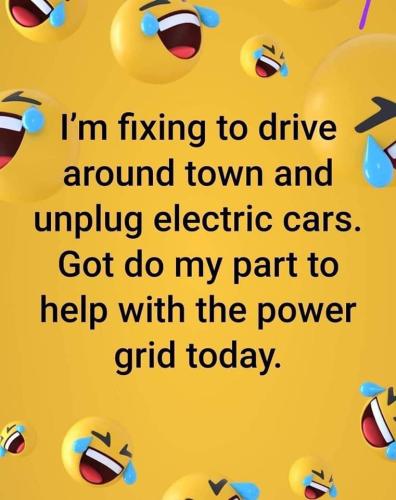 FB_IMG_1658119878595