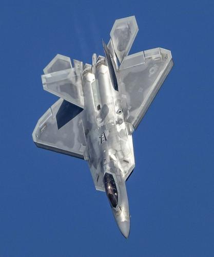 292560473_5059310964191245_1491316990924701657_n